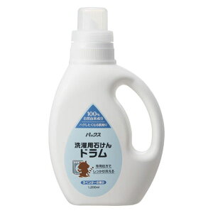 pbNX p΂ hE{́i1.2Ljyzz