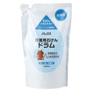 pbNX p΂ hEl֗pi1Ljyzz