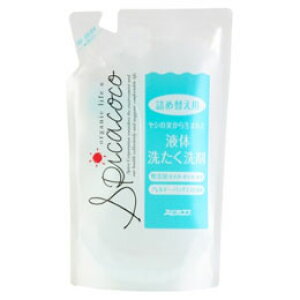 XsJRR 􂽂pt̐܁il֗pji600gjyXsJR[|[Vz