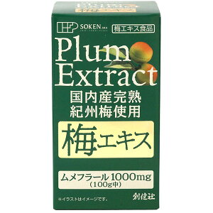 YnIB~gp ~GLXi90gjynЁz