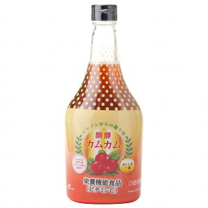 ���y�J���J���i565ml�j�h�{�@�\�H�i�i�r�^�~��C�j�y�W���t�}�b�N�z