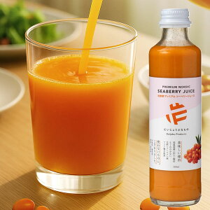 y9Viz傤ԂȂ kYv~A V[x[W[Xi250mljyVYƁz