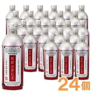 R[ giV[ʁji490g×24{jy_ސ쌧_ƃZ^[z