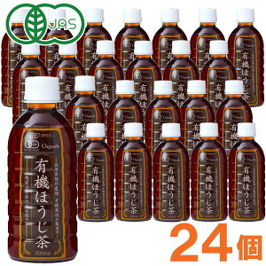 L@قi330mljy24{Zbgzybg{gynЁz