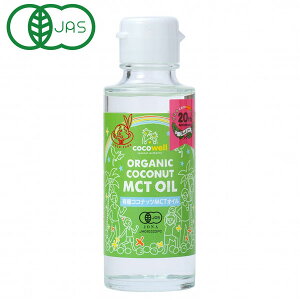 �L�@�R�R�i�b�cMCT�I�C���i100ml�j�r���y�R�R�E�F���z