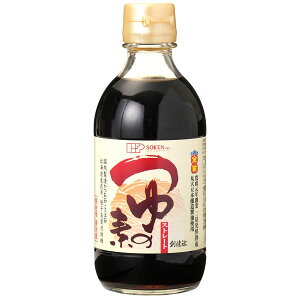 ̑fXg[gi300mljrynЁz