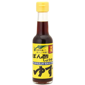 J ۂ|傤 䂸i150mljryJ؏ݖz