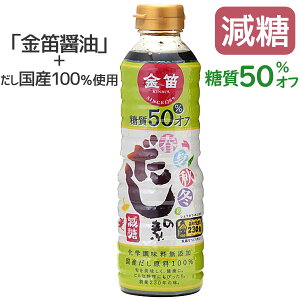 J tďH~̂̑f 50Iti500mljyJ؏ݖz