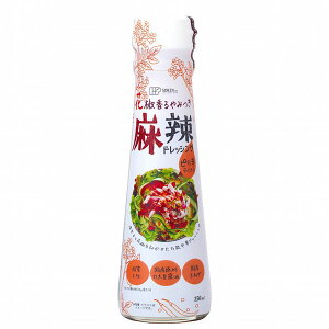 Ԟ݂煃hbVOi150mljynЁz