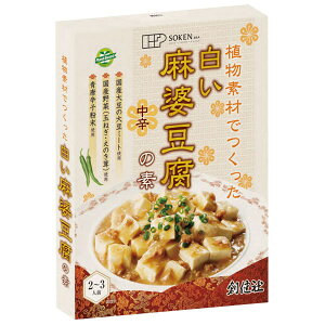 Afނłk̑fi170gjynЁz