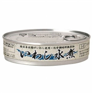 킵ρi100giŌ`70gjjynЁz