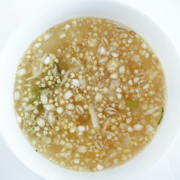 一番の オーサワの有機もち麦 熊本県湯前産 押麦 150g munozmarchesi.ar 一番の オーサワの有機もち麦 熊本県湯前産 押麦 150g munozmarchesi.ar