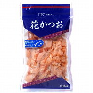 花かつお MSC認証（25g）【創健社】