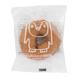 ǂԂ ƂӃh[ic oji1jyƂӍH[z