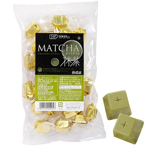 yH~z_CX`R i120gjynЁz