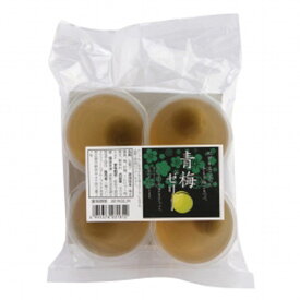 楽天市場 青梅 スイーツ お菓子 の通販
