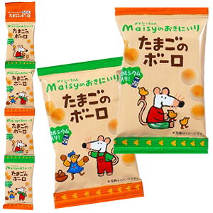 CV[iTMĵɂ ܂̃{[i16g×4AjynЁz