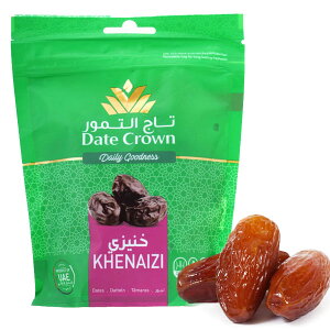 f[cNE hCf[c NiCWi250gjyoz