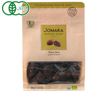 y10VizW}[ I[KjbNf[c ii400gjyoz