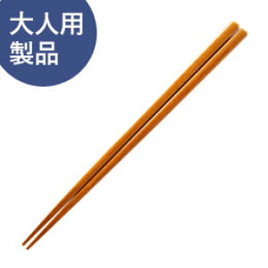 YOKOHAMA WOOD �����Ŕ��E��l���� 1�V�i�E���V�j�yTOMATO���z