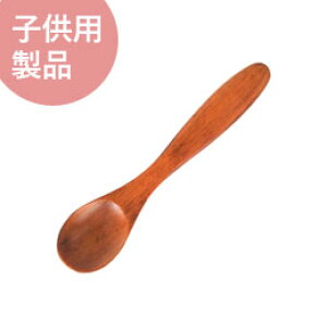 YOKOHAMA WOOD �J�G�f���ǂ��X�v�[���i�E���V�j�yTOMATO���z