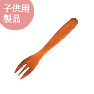 YOKOHAMA WOOD �J�G�f���ǂ��t�H�[�N�i�E���V�j�yTOMATO���z