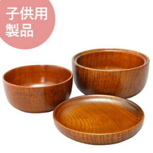 YOKOHAMA WOOD �i�c���H��Z�b�g�i�E���V�j�yTOMATO���z