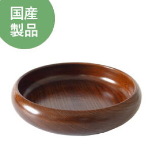�y���ʌ���zYOKOHAMA WOOD �P���L�g���[�j���O�v���[�g�i�E���V�j�yTOMATO���z