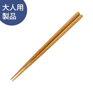 �y���ʌ���zYOKOHAMA WOOD �J�G�f�Ȃ��� 1�V�i�E���V�j�yTOMATO���z