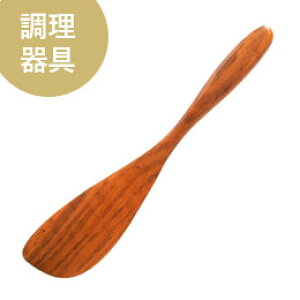 YOKOHAMA WOOD �ւ�i�E���V�j�yTOMATO���z