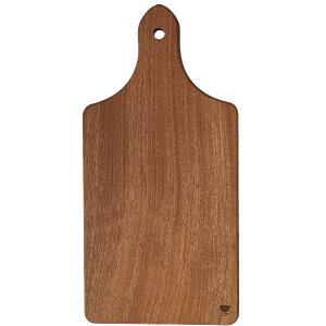 YOKOHAMA WOOD `[N܂ȔtyTOMATOz