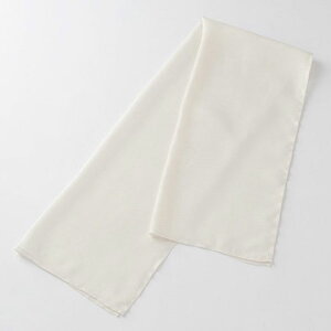 TAKEFU|z |̃{fB[^Iixr[\tgjiYjyit@z