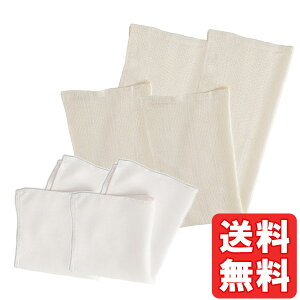 TAKEFU|z CNXZbgiNXE{fB[^Iixr[\tgjjie2jyit@zy[֑̏ꍇEsz