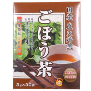 Y ڂi90gi3g×30܁jjyPz