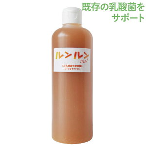 KS���_�ې��Y���� ���������W�F���i315g�j�yKS�����{�z