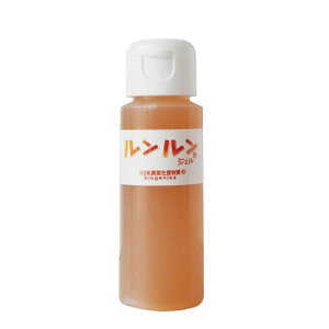 KS���_�ې��Y���� ���������W�F���i50g�j�yKS�����{�z