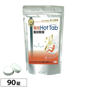 p Hot Tab zbg^u dY_ Classici15g×90jyzbgAoY_^ubgzył|Cg10{zyz