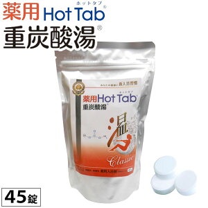 p Hot Tab zbg^u dY_ Classici15g×45jyzbgAoY_^ubgzył|Cg10{zyz