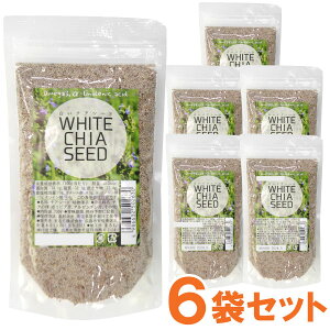 �z���C�g�`�A�V�[�h�i200g�j�y6�Z�b�g�z�y�܂���z�y���������z