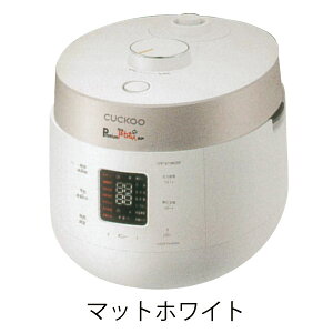 CUCKOO NbN Premium New͖lSPiS茺Đъj CRP-ST0605Fitjy{zy3Nۏ؁zyz