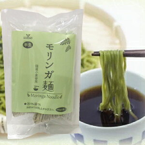 K ^Cv 2lOi200gi100g×2jjy܂z