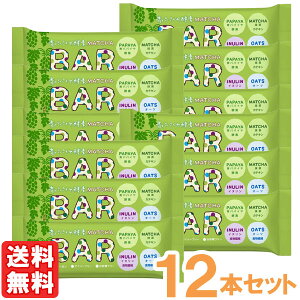 ppCyf薕o[i35gjy12{ZbgzyOC^[iVizy[֑̏ꍇEsz