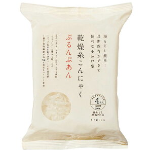 ՂՂ ɂႭi炽ji200gi50g×4jjygeXz