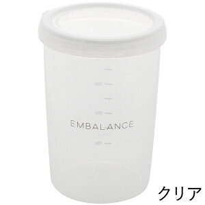 GoX fB[vEhReiiہE[^jۑeiMTCYi1000mljjyEB}bNXz