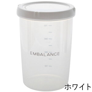 GoX fB[vEhReiiہE[^jۑeiMTCYi1000mljjyEB}bNXz