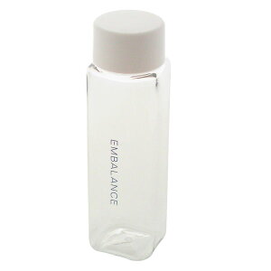 GoX MY BOTLLEi}C{gjNA{gi400mljyEB}bNXz