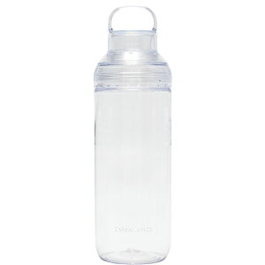 GoX IEUES[E{gi1000mljtNA{gyEB}bNXz