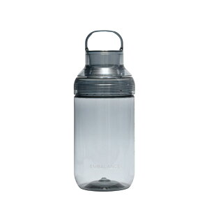 GoX IEUES[E{gi700mljtNA{gyEB}bNXz