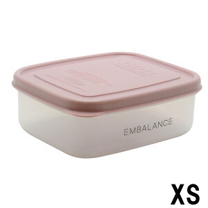 y݌ɌzGoX N^OReiip^jۑeiXSTCYi370mljjyEB}bNXz