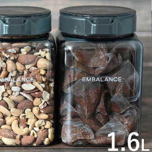 GoX vbVAbvRei ۑe O[i1.6LjyEB}bNXz